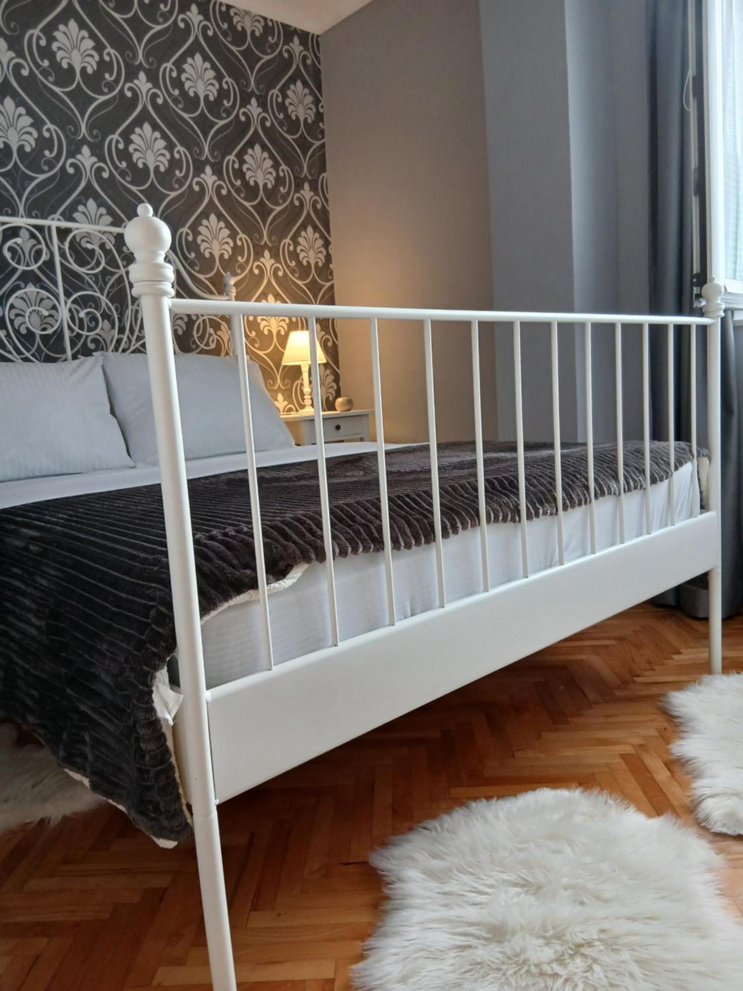 House Hill Star Kumbor Villa Eksteriør billede